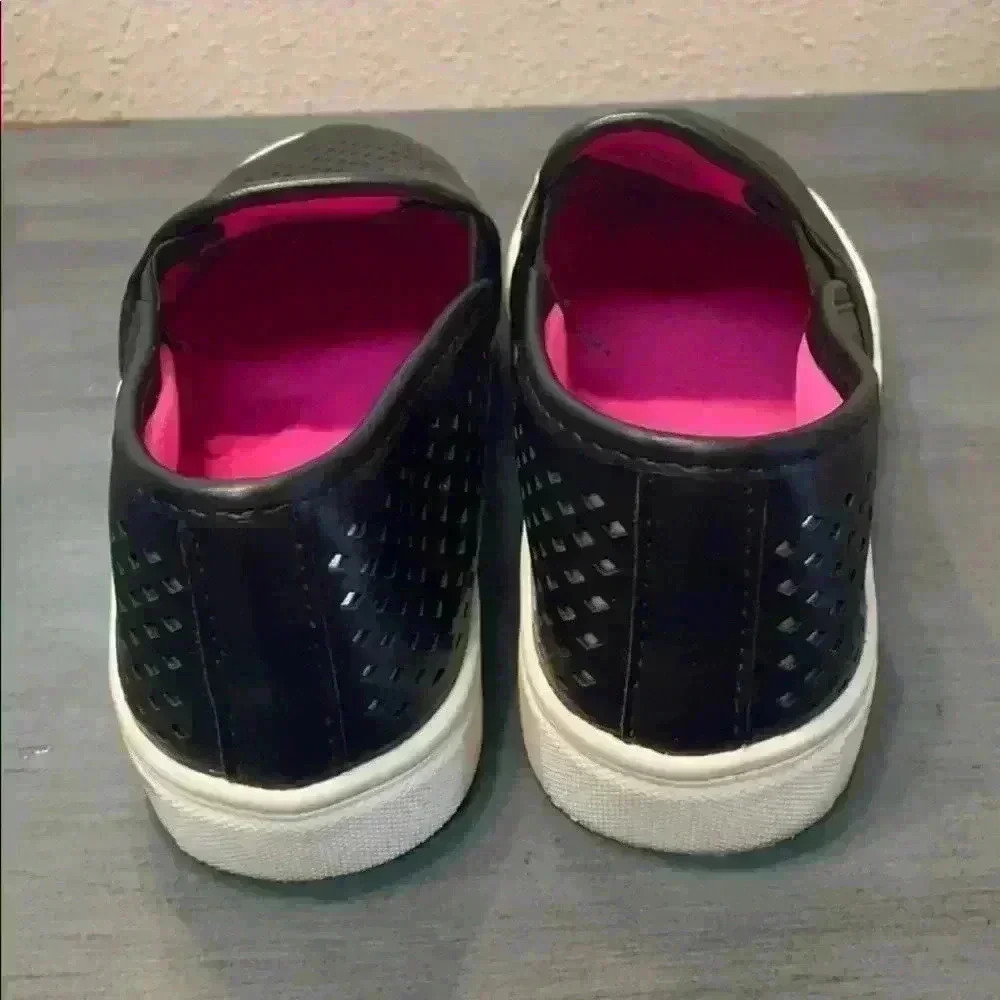 MADDEN GIRL Girls Shoes - Picture 2 of 4
